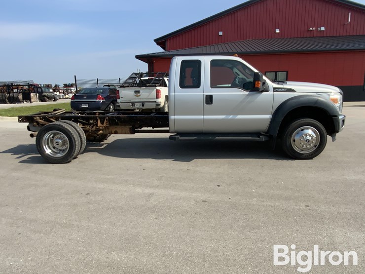 2015-ford-f550-xl-image-4