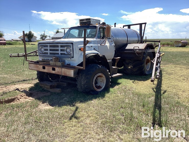 big-wheels-1255-image-1