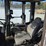 deere-624k-image-63