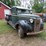 1940-chevrolet-1/2-ton-pickup-image-1