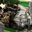 john-deere-gator-image-15