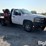 2013-chevrolet-silverado-3500-image-3