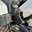 2024-bobcat-e32-image-12