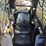 2013-deere-ct332-image-35