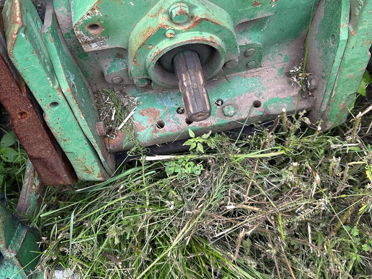 1976-john-deere-2040-image-12