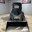 2016-deere-318g-image-9