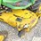 john-deere-425-image-14