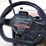 inoperable-2024-raccoon-rc-g4.0-electric-golf-cart-image-37