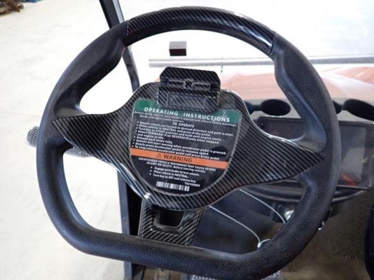 inoperable-2024-raccoon-rc-g4.0-electric-golf-cart-image-37