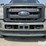 2015-ford-f550-xl-image-9