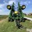 2006-john-deere-1890-image-2