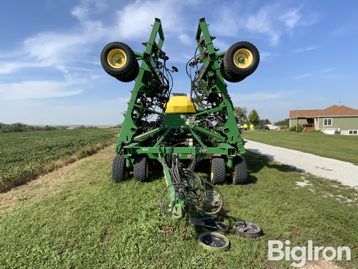 2006-john-deere-1890-image-2
