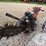 ditch-witch-1020-image-3