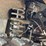 2005-polaris-sportsman-700-image-27