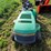 john-deere-la-image-2