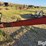 new-holland-114-image-18