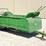 john-deere-h-image-1