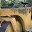 ingram-12-ton-image-12