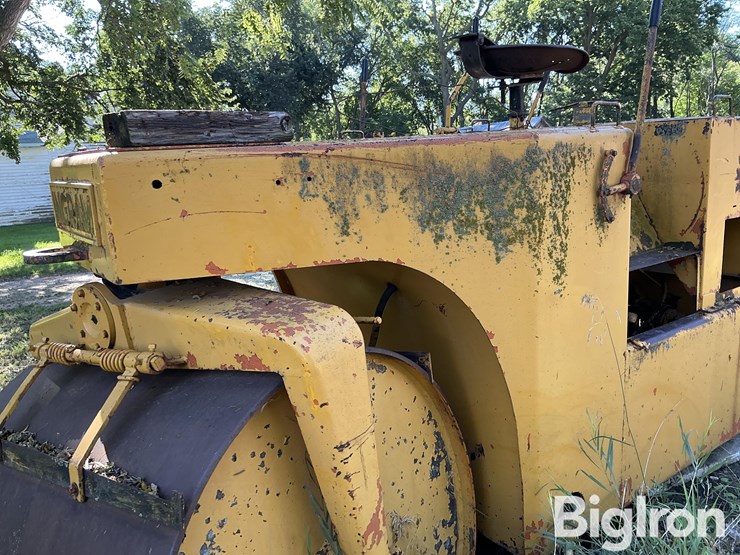 ingram-12-ton-image-12