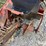 2012-ditch-witch-rt16-image-11