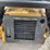 new-holland-lx665-turbo-image-20