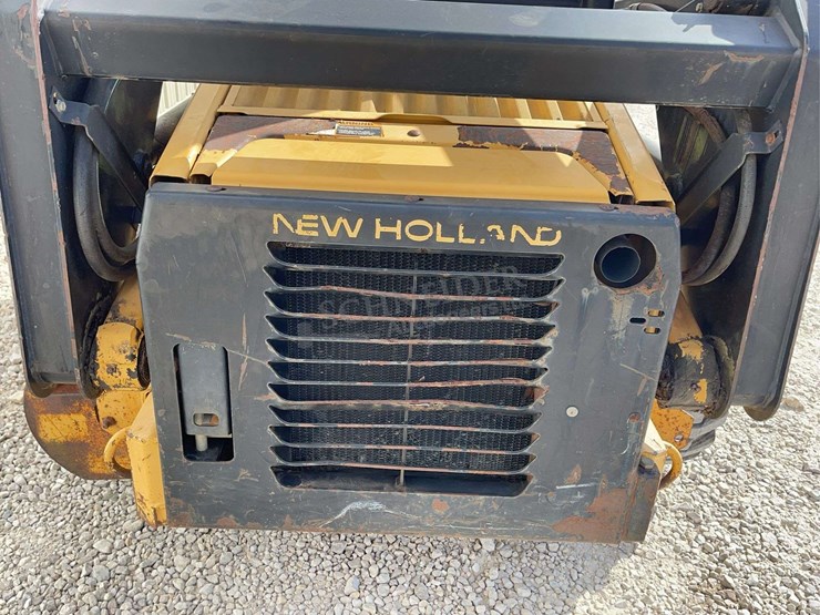 new-holland-lx665-turbo-image-20