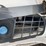 2016-bobcat-t750-image-38