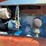 ford-5000-image-42