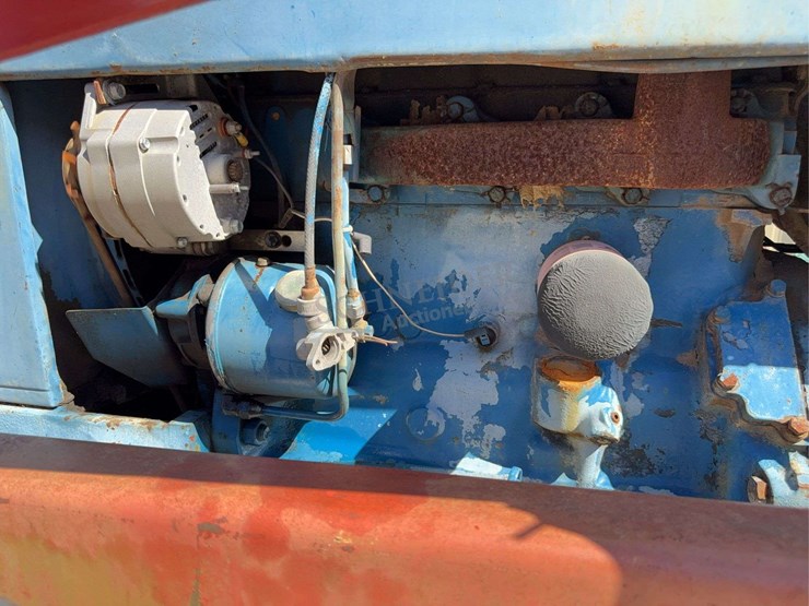 ford-5000-image-42