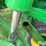2009-john-deere-1790-ccs-image-17