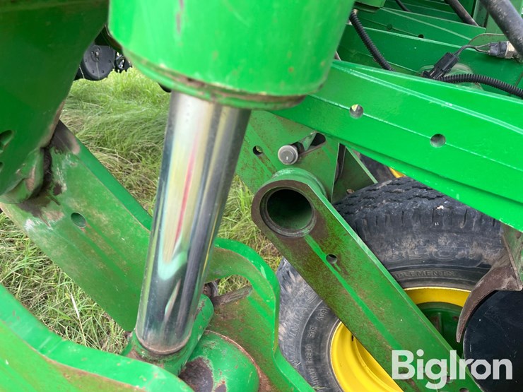 2009-john-deere-1790-ccs-image-17