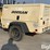 2015-doosan-p185wdz-t4f-image-7