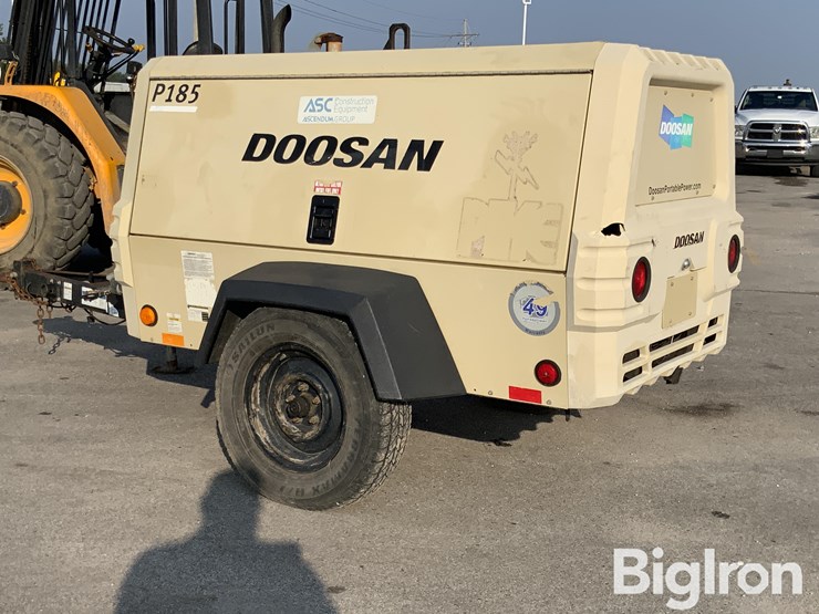 2015-doosan-p185wdz-t4f-image-7