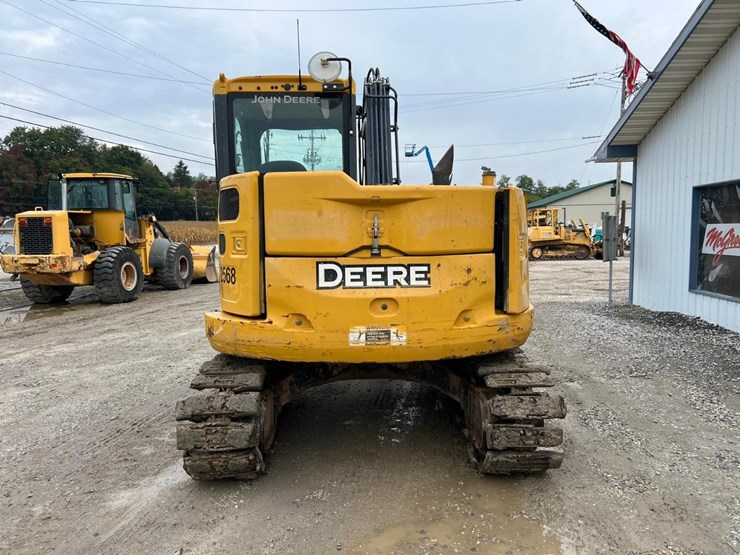 deere-85g-image-4