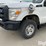 2015-ford-f250-xl-image-12