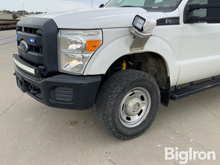 2015-ford-f250-xl-image-12