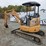 case-cx31b-image-3
