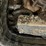 2017-bobcat-t770-image-19