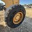 2011-deere-772gp-image-41