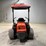 2014-kubota-zd331-image-4