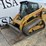 caterpillar-279d-image-1