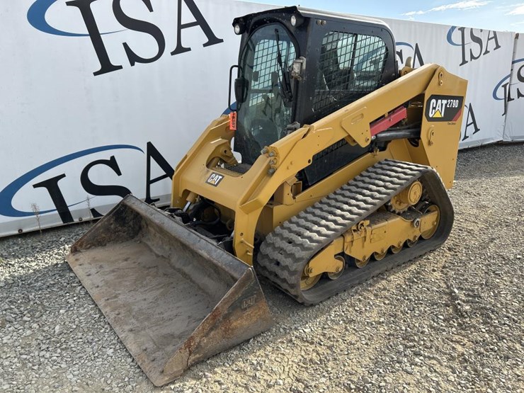 caterpillar-279d-image-1