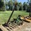 john-deere-350-image-3