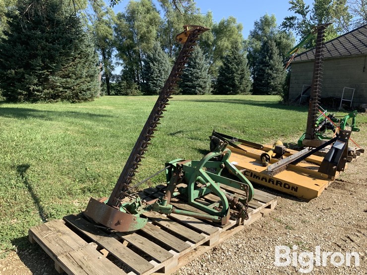 john-deere-350-image-3