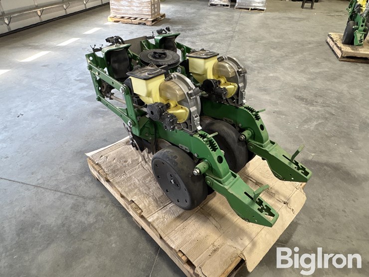 john-deere-1790-image-7