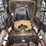 1996-bobcat-873-image-14