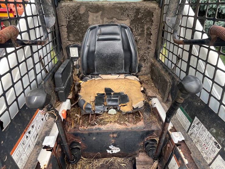 1996-bobcat-873-image-14