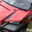 2014-polaris-ranger-xp-image-10