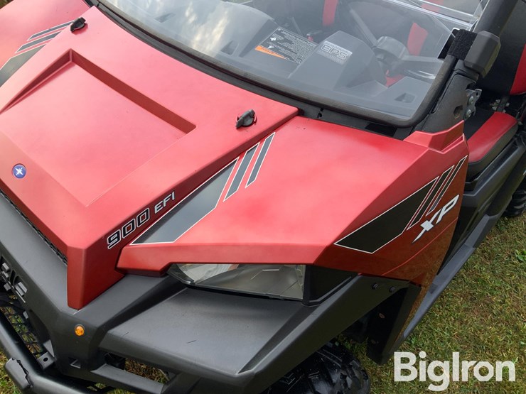2014-polaris-ranger-xp-image-10