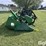 1998-john-deere-920f-image-4